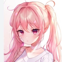 ???