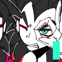 Vegeta