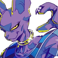 Beerus