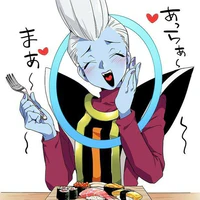 Whis