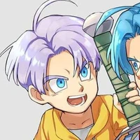 Trunks
