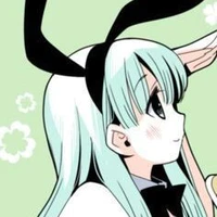 Bulma
