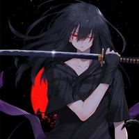 Ryota Taiga [ Y + Ryo ]