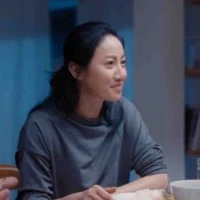 Mẹ Ongsa