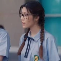 Charoen