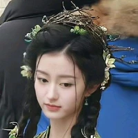 Đồ Sơn Giai Giai