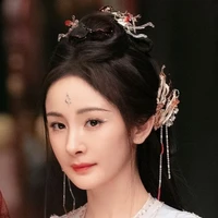 Đồ Sơn Hồng Hồng