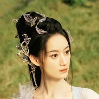 Đồ Sơn Nhã Nhã