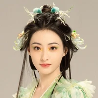 Đồ Sơn Dung Dung