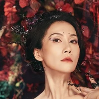 Đồ Sơn Thạch Cơ