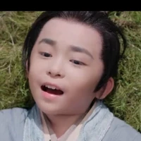 Đông Phương Nguyệt Sơ [ Nhỏ ]