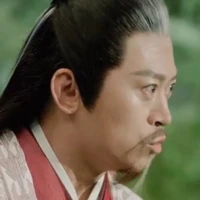 Hạc Tiên