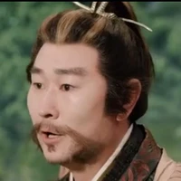 Hổ Tiên