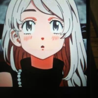 Sano Emma
