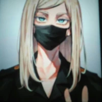 (Akashi) Sanzu Haruchiro