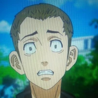 Hayashi Ryohei