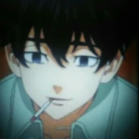 Sano Shinichiro