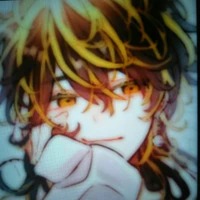 Hanemiya Kazutora