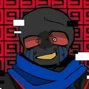 error