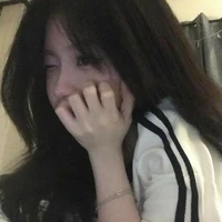 Luna-Thiên Thiên-Tuyết Nhi