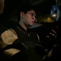Bâng-Lai Bâng