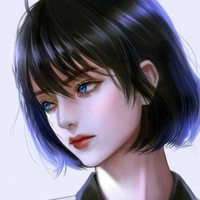 Fujita Tanami