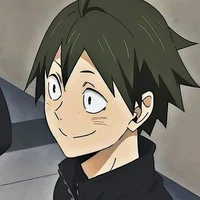 Yamaguchi Tadashi