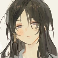 Wada Kyubi
