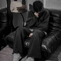 Hoàng Trần Bảo Khang