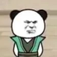 nv phụ