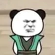 nv phụ