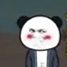 gầy=)