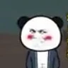 gầy=)