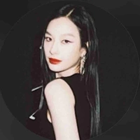 Panly.v
