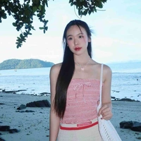 June wanwimol (nàng)