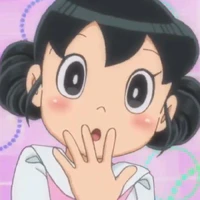 Shizuka