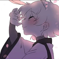 Luka