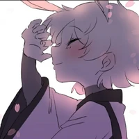 Luka