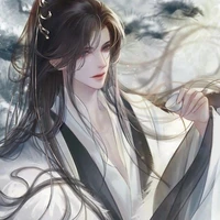 Tạ Minh Thần