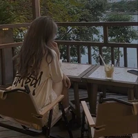 Phương Ngọc Hân