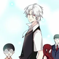 Elios