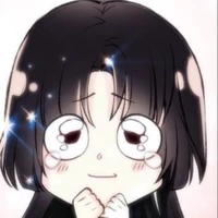 Hitomi