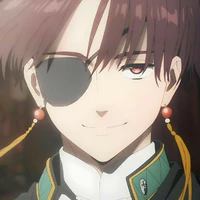 Sou Hayato