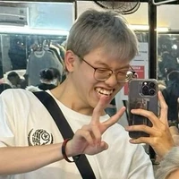 Hoàng Long - Gừng