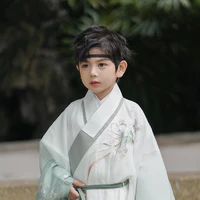Vô Song Tử Kỳ [ 7 tuổi ]