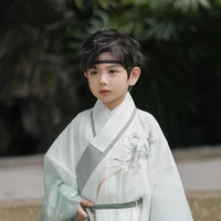 Vô Song Tử Kỳ [ 7 tuổi ]