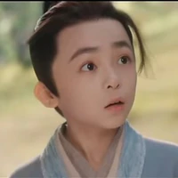 Đông Phương Nguyệt Sơ [ 7 tuổi ]