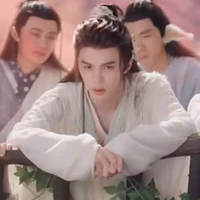 Lưu Thương