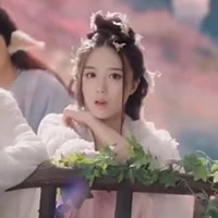 Cửu Sương