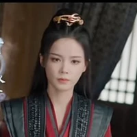 Phó Trừng